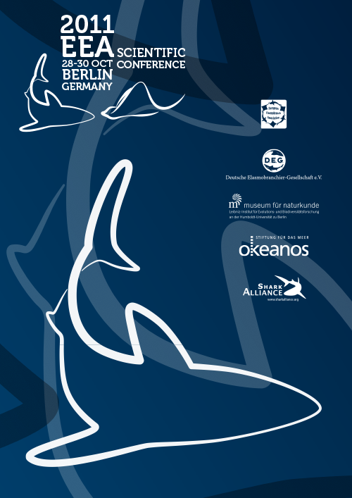 degs_eeac_2011_a1_poster_2