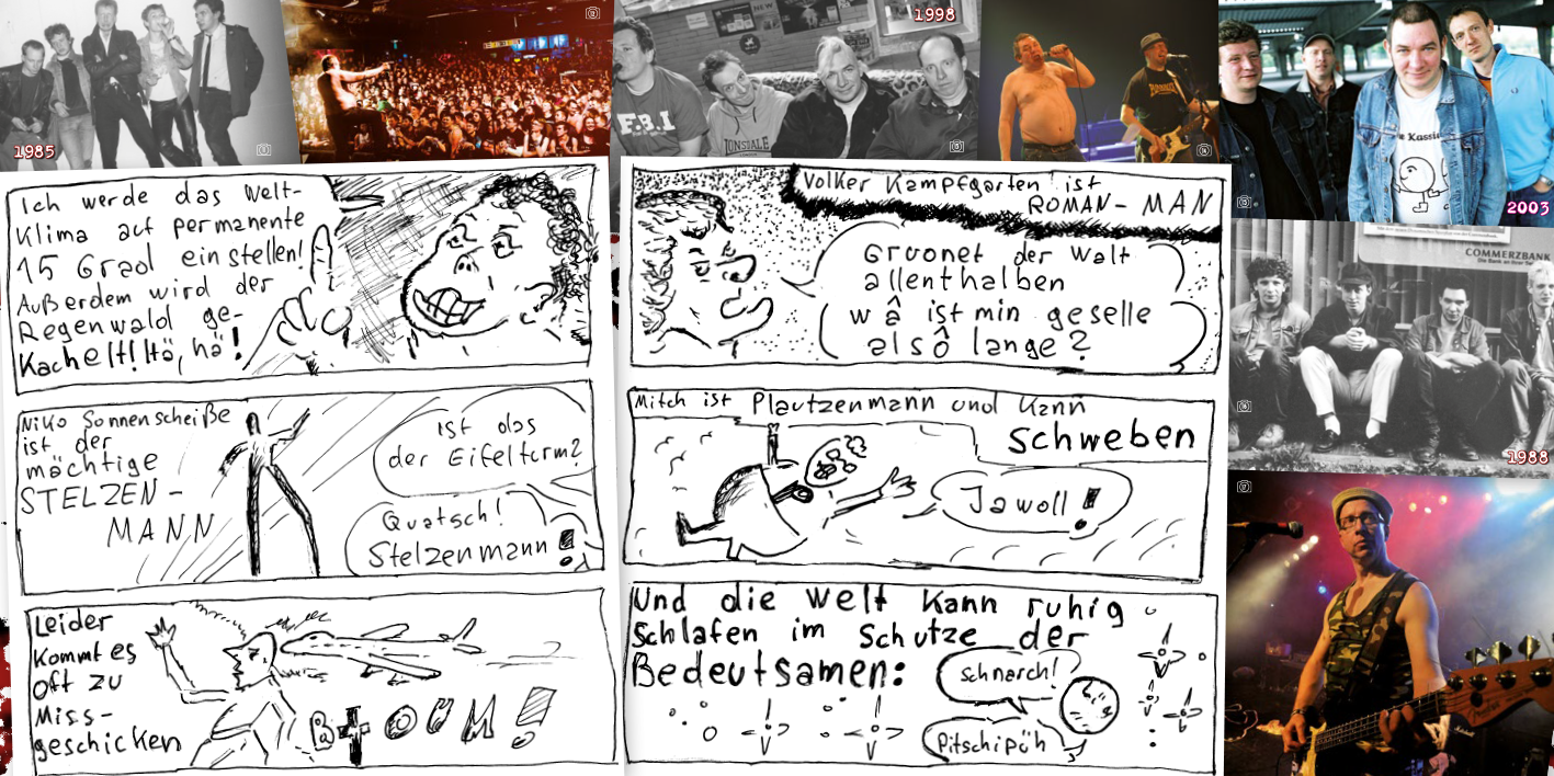 dkas_bo30_booklet_2_7_2