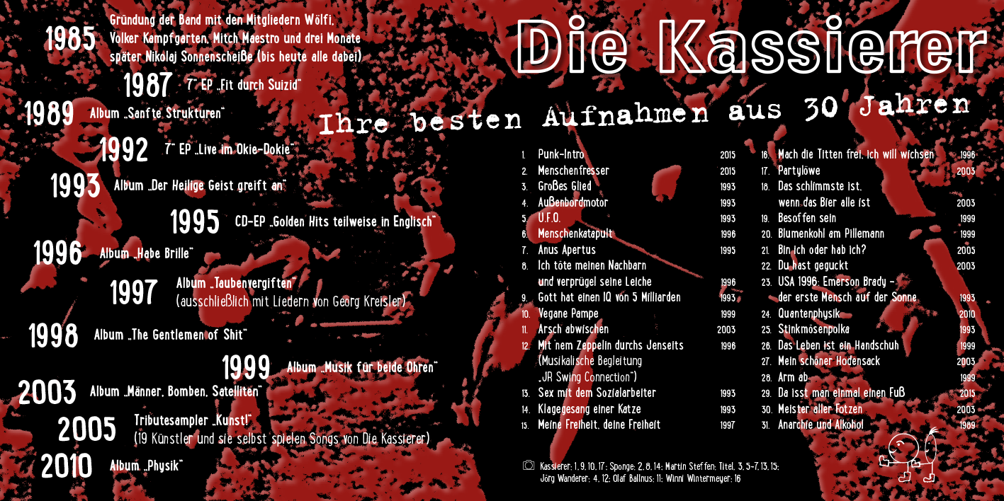 dkas_bo30_booklet_2_7_3