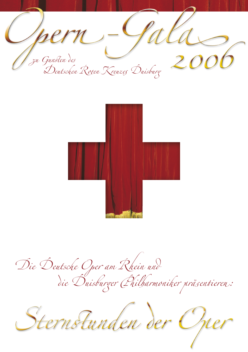 drkd_og06_programm_titel