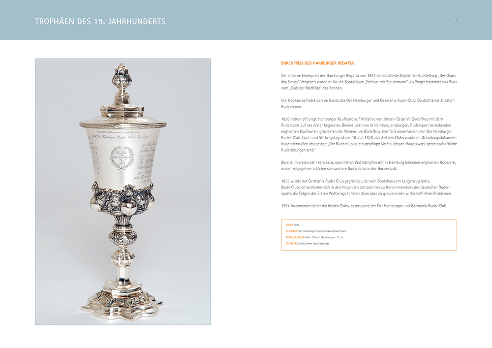 druv_jubi_katalog_innenseiten