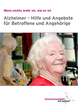 duag_broschüre_2009_01