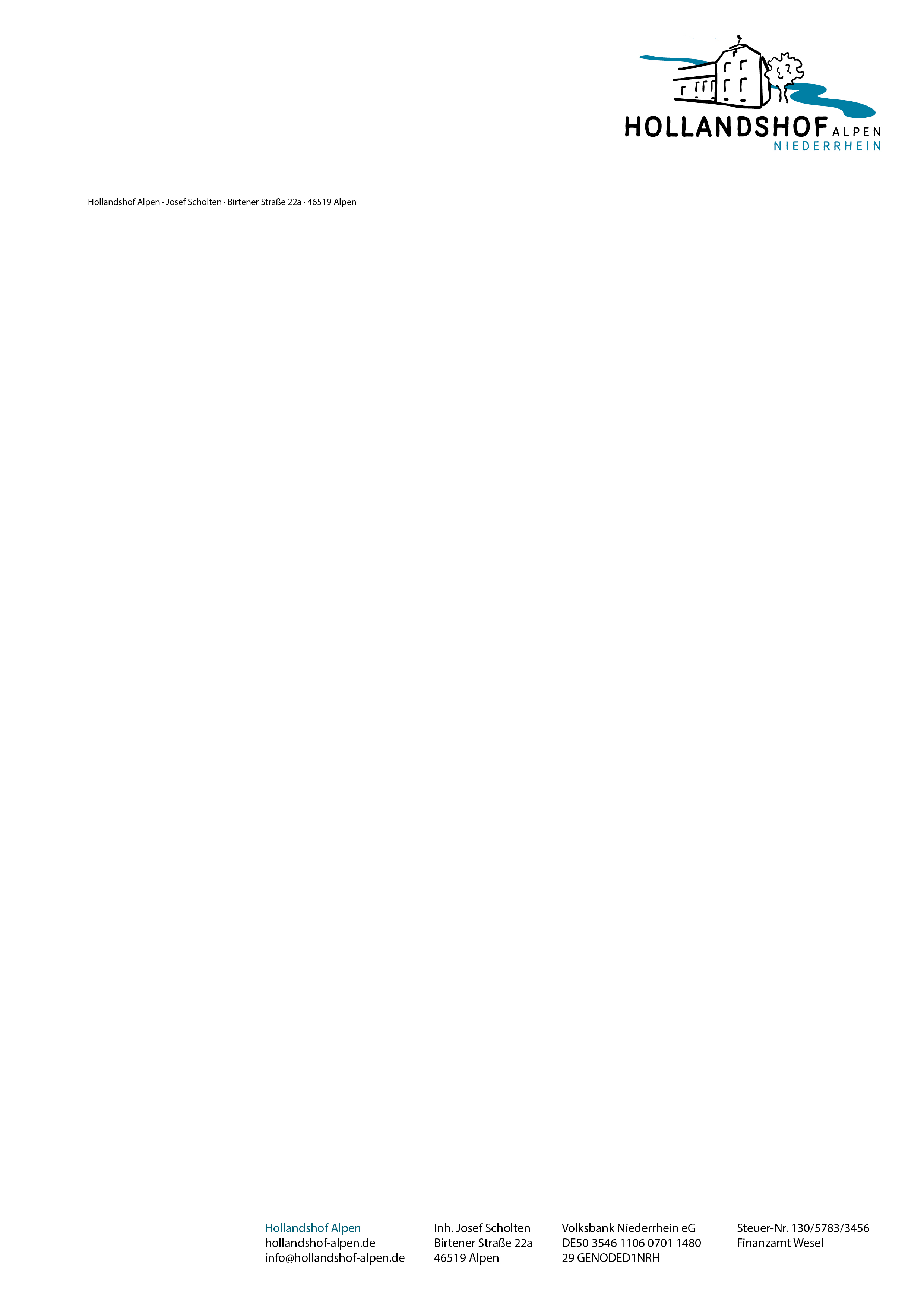 hhal_briefbögen_rz