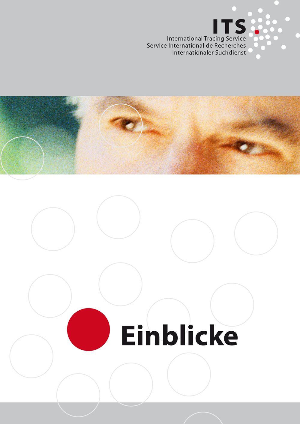 itsa_image_broschüre_02_1