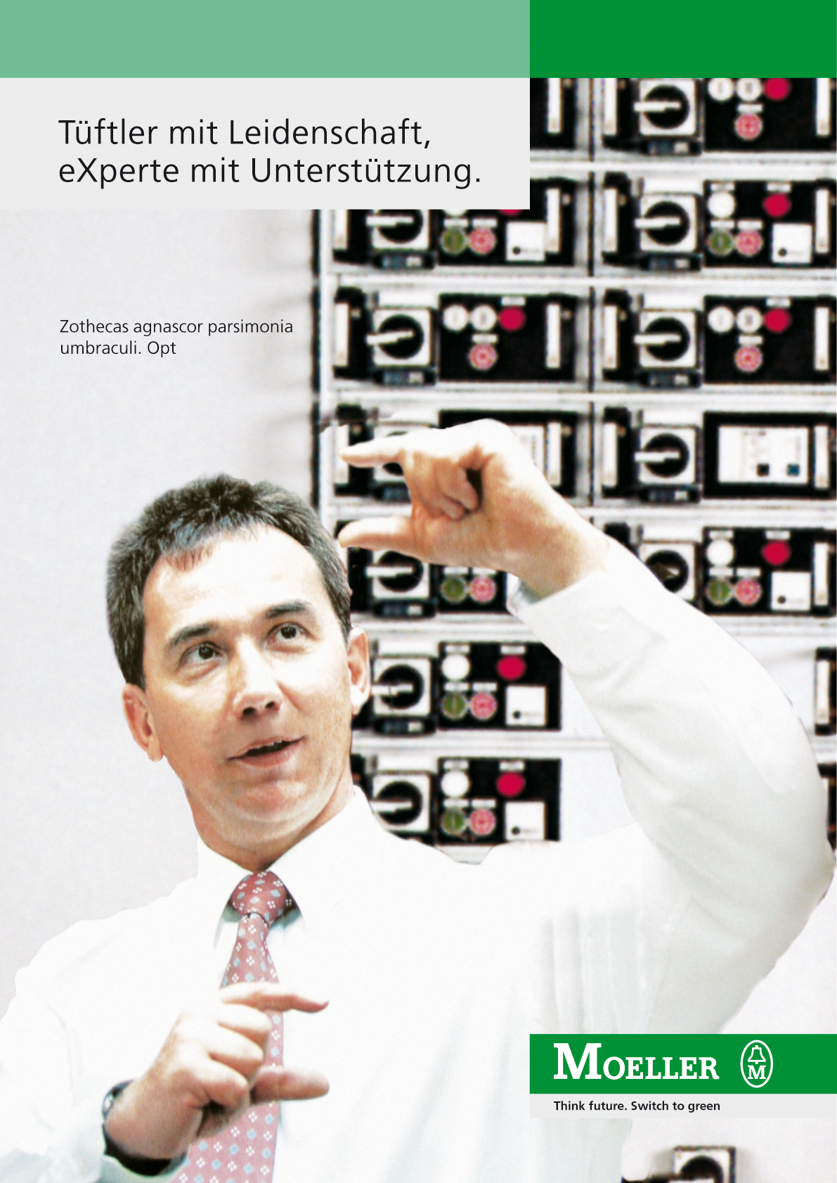 mllr_xnrg_broschüre_partner_titel