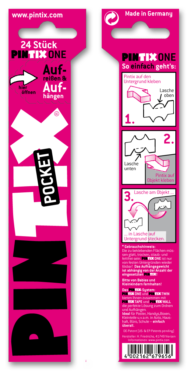 pntx_verpackung_one_pocket_simulation