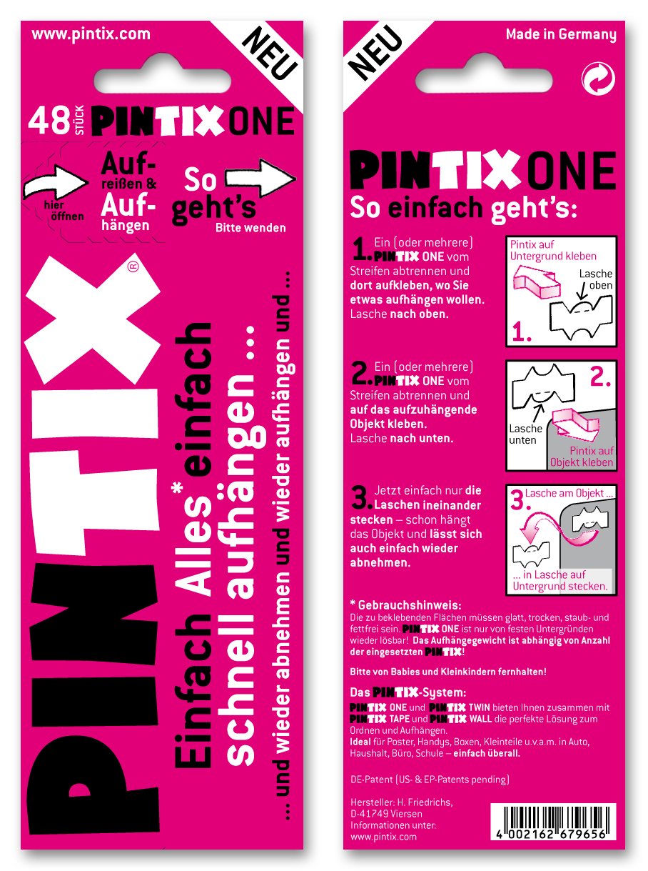 pntx_verpackung_one_simulation