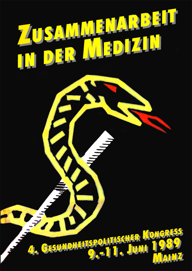 poster_zusammenarbeit_medizin