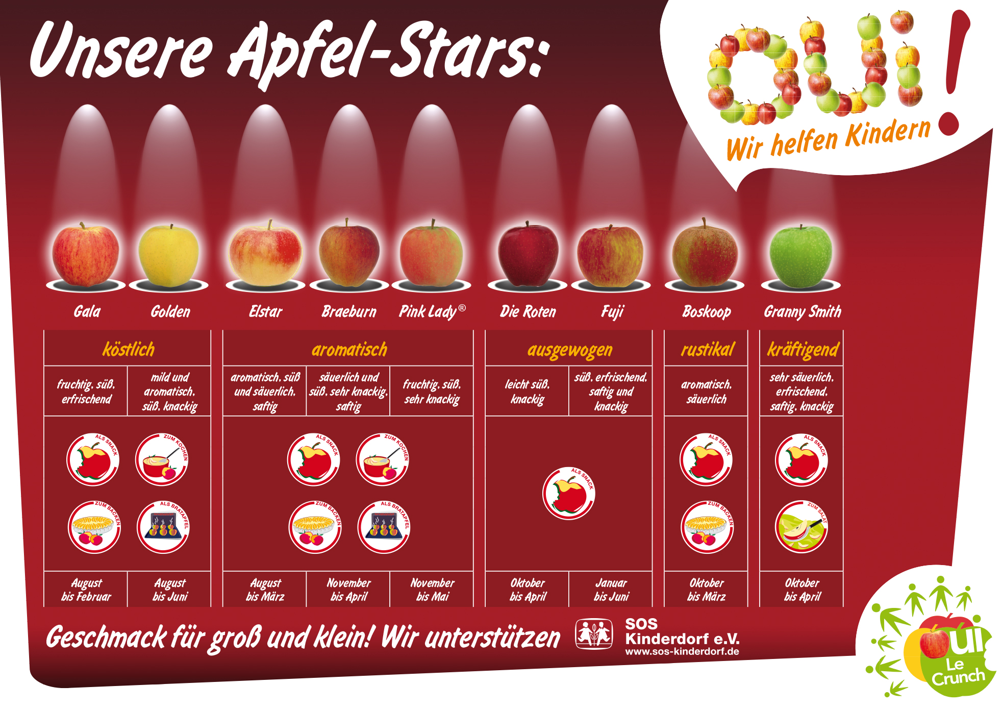 spxa_ae08_deckenhaenger