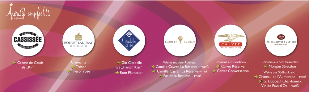 spxa_apf9_deckenhänger