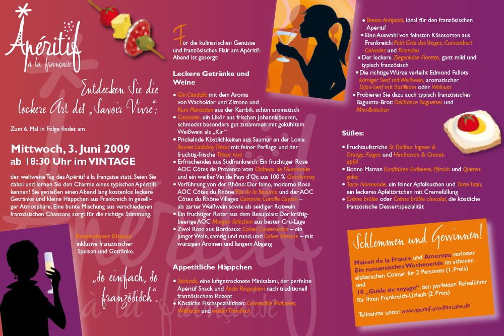 spxa_apf9_einladung 1