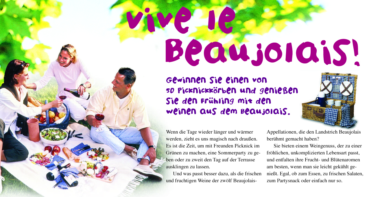 spxa_bjls_gewinnkarte_s1