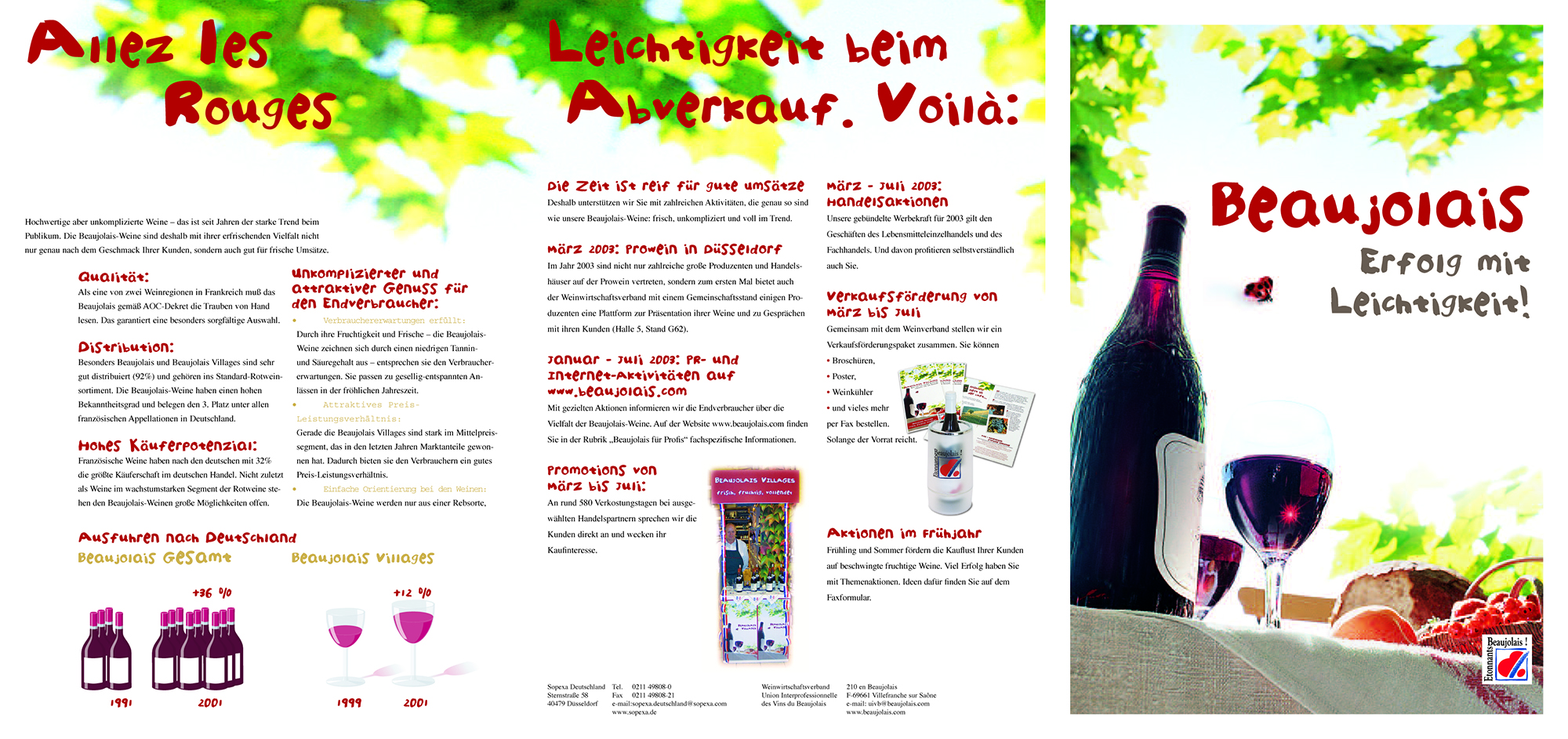 spxa_bjls_salesfolder_außen