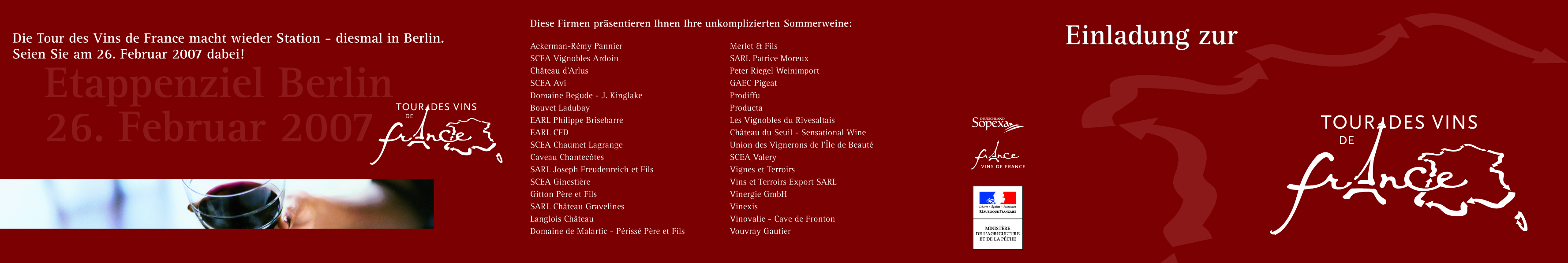 spxa_tdvf_107_einladung_außen