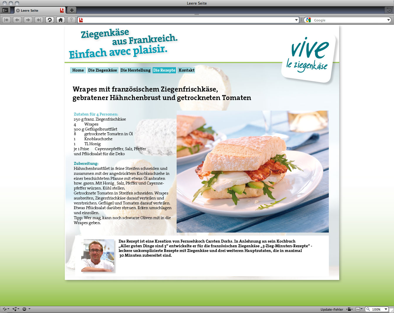 spxa_vlek_website_layout_01
