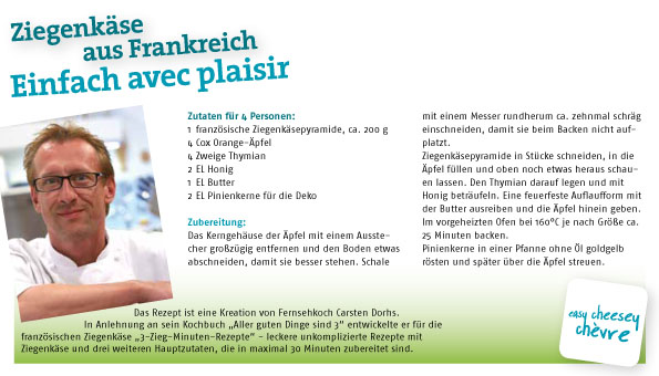 spxa_vlzk_rezeptkarte_01_1