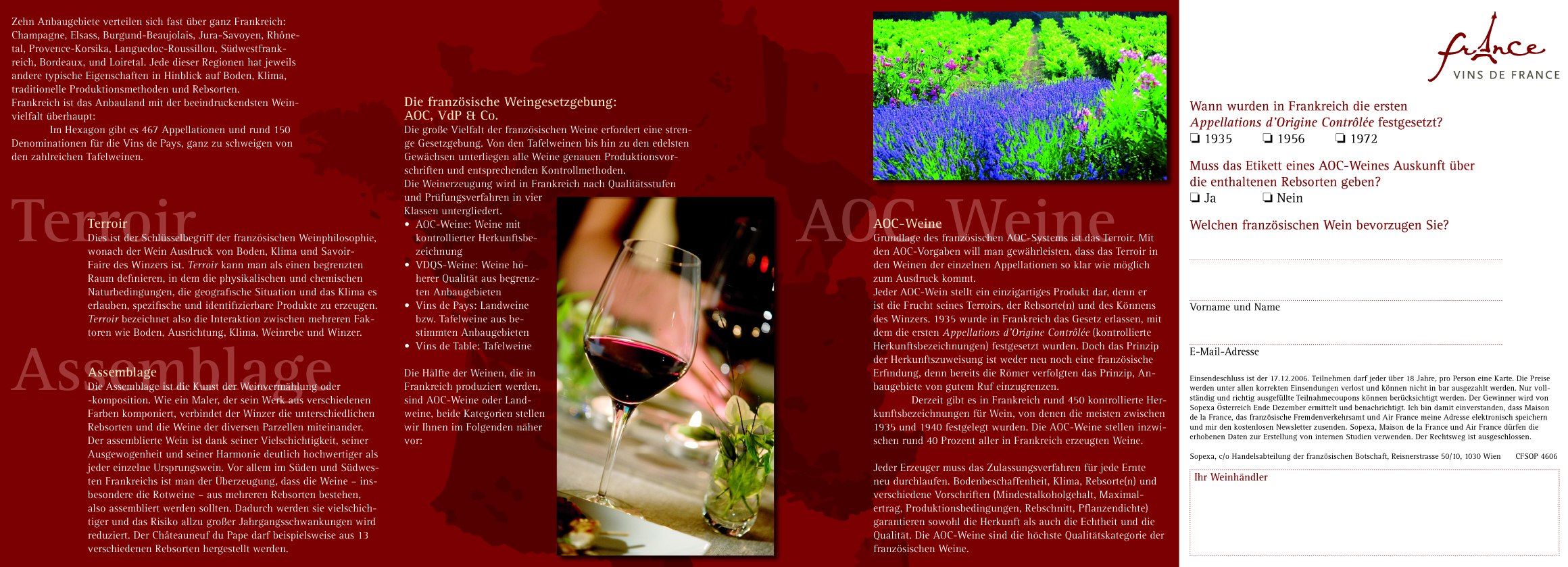 spxo_vfgs_flyer_innen