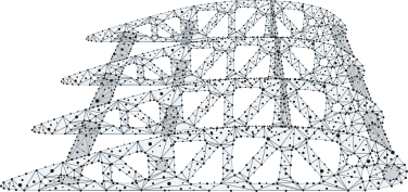 tkas_fbas_22_tragflächenrippen_polypunkte