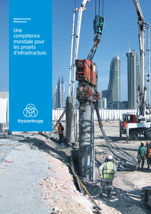 tkif_imagebroschüre_2018_fr_online_ds_1