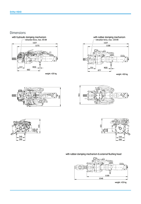 tkif_technische_daten_hb40_04