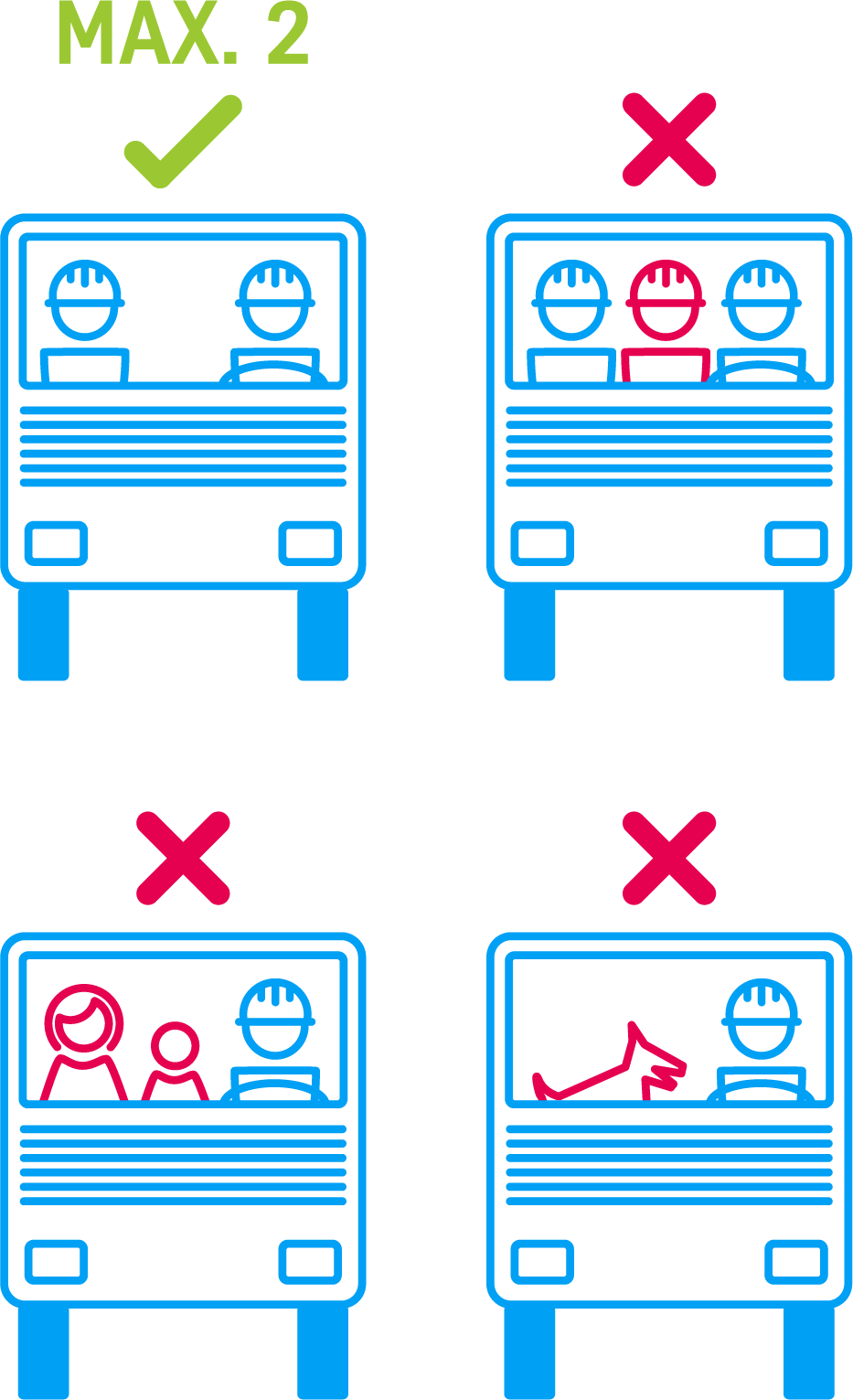 tkmx_fahrzeuginsassen_grafik_rgb
